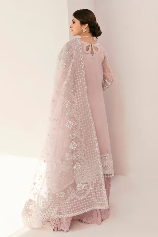 Baroque - CH11-05 - Image 5