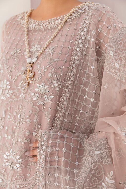 Baroque - CH11-05 - Image 6