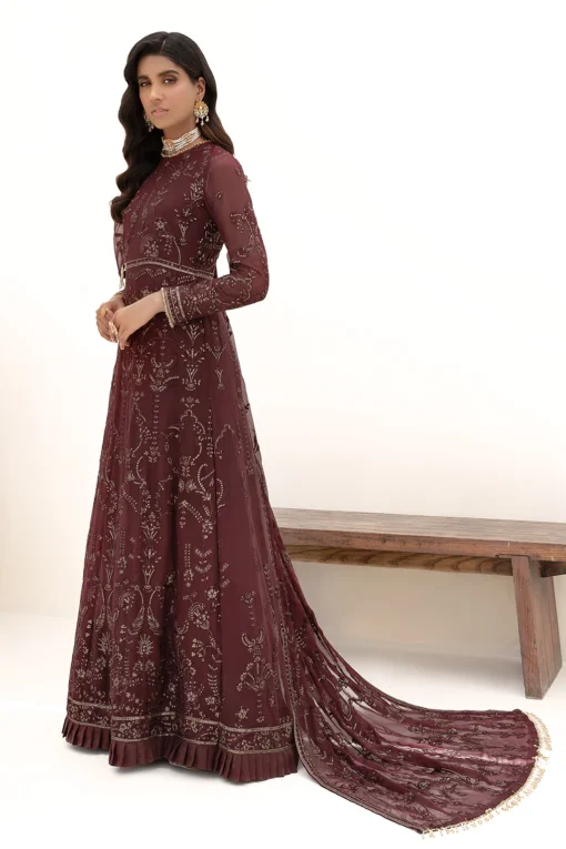 ZN 03 ZARIAH - Image 6