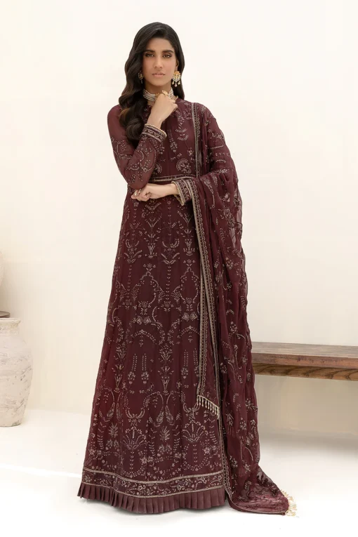 ZN 03 ZARIAH - Image 4
