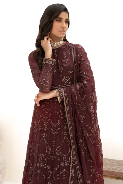 ZN 03 ZARIAH - Image 3