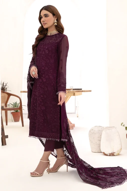 ZN 07 AMELIA - Image 3