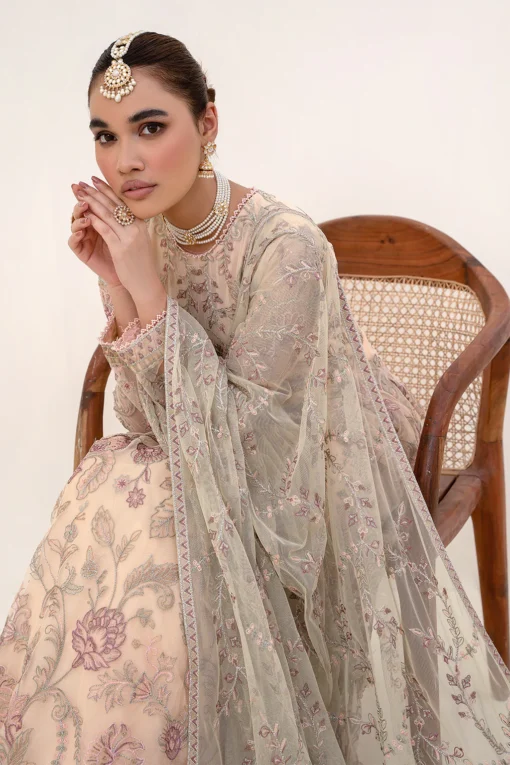 ZN 08 ROSERIE - Image 3