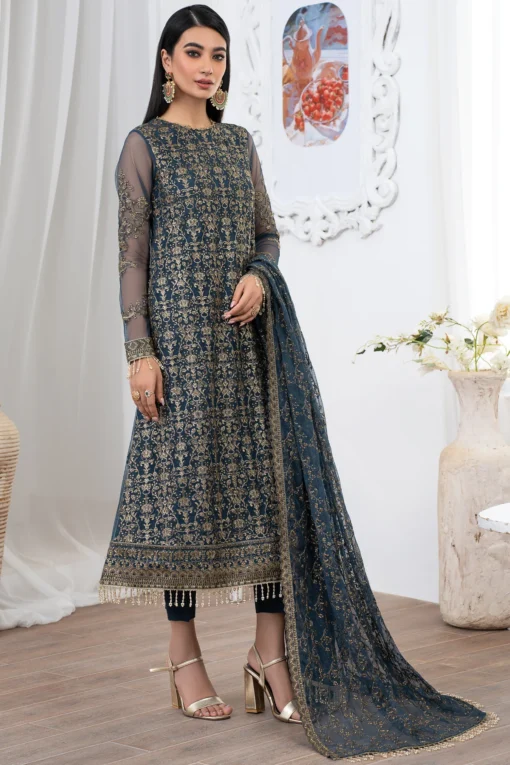 ZLM MEYSA - Image 4