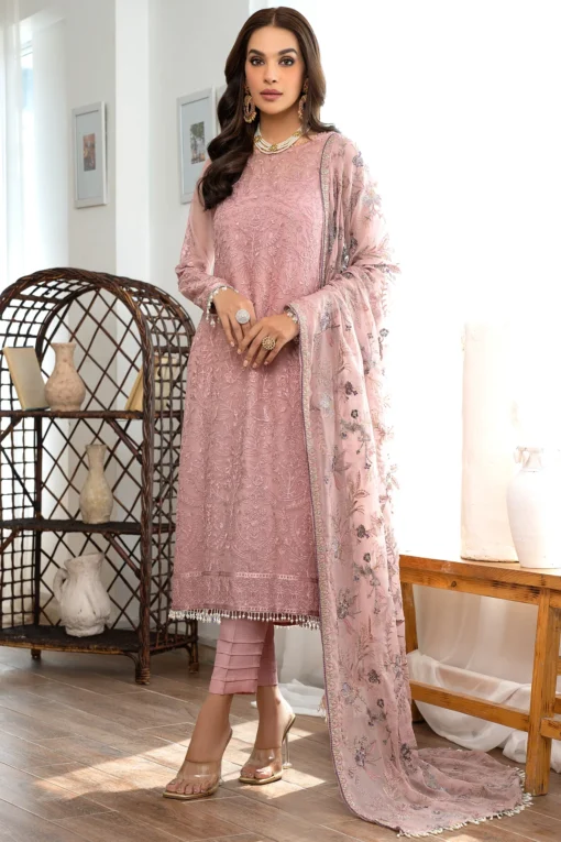 ZLM NEHAL - Image 7