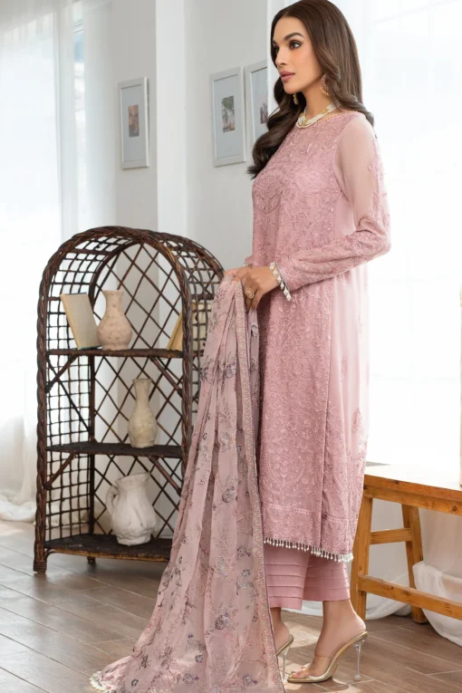 ZLM NEHAL - Image 6