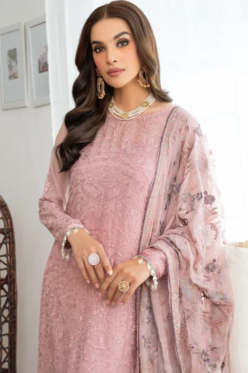 ZLM NEHAL - Image 3