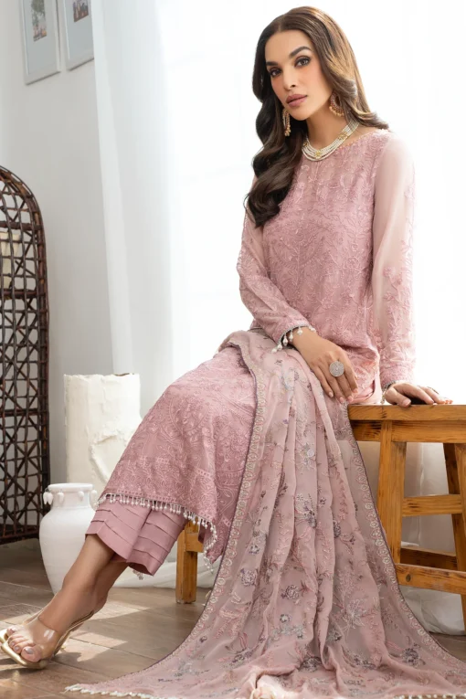 ZLM NEHAL - Image 2