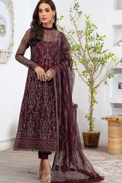 ZLM MARIE - Image 3