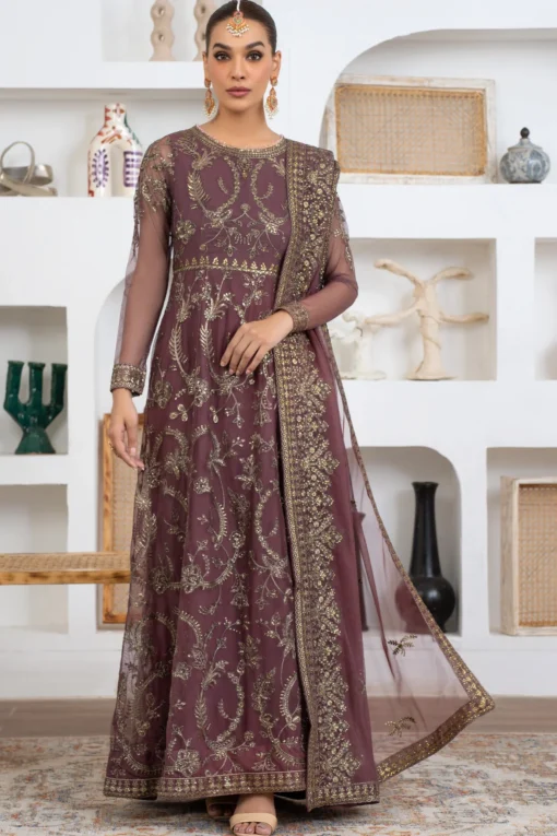 ZLM ELANOR - Frock - Image 5