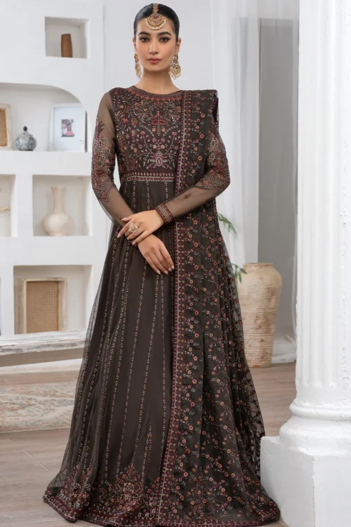 ZLM OLIVIA - Frock - Image 4