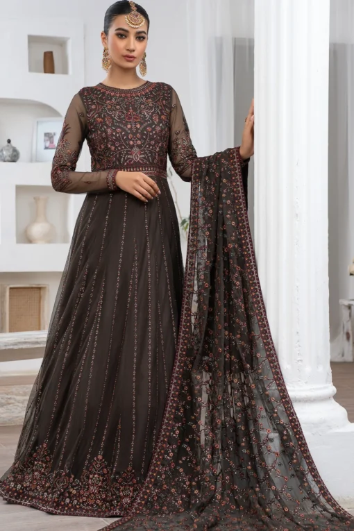 ZLM OLIVIA - Frock - Image 3