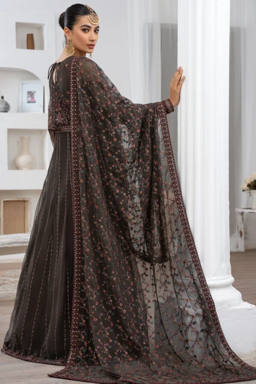 ZLM OLIVIA - Frock - Image 2