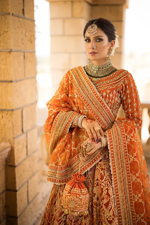 JAHANARA - Image 5