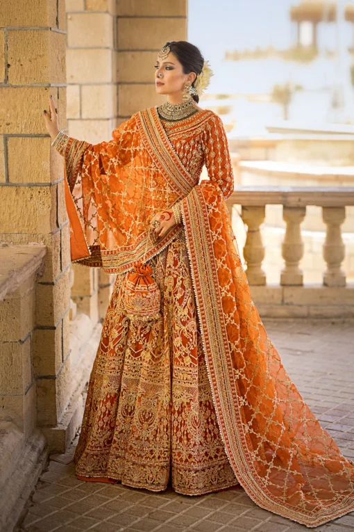 JAHANARA - Image 6