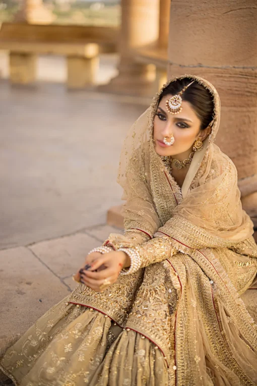 NOORIE - Image 10