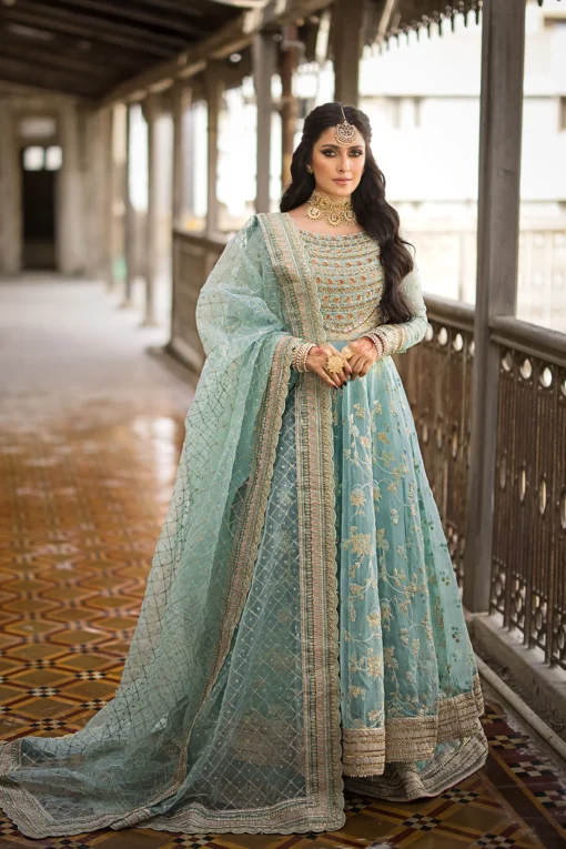 SHAHBANO