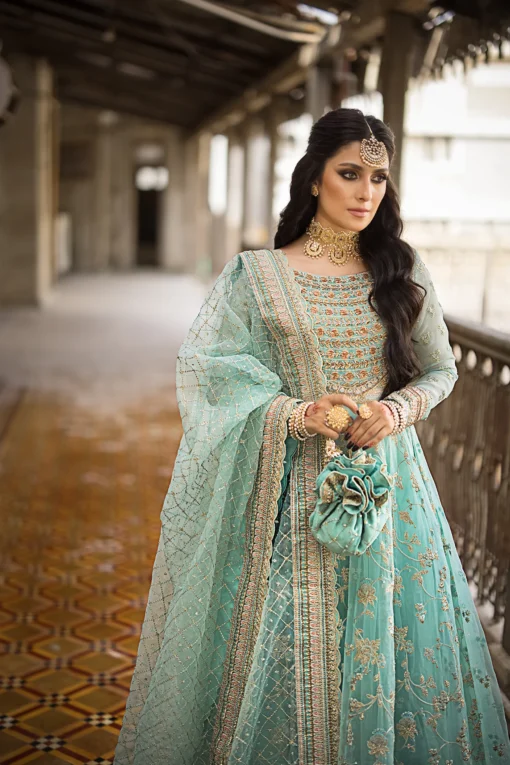 SHAHBANO - Image 8