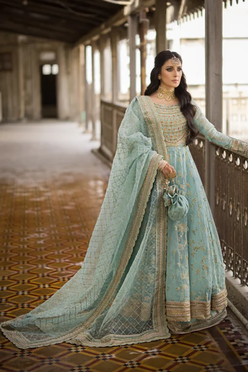 SHAHBANO - Image 3