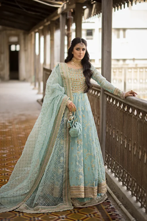 SHAHBANO - Image 5