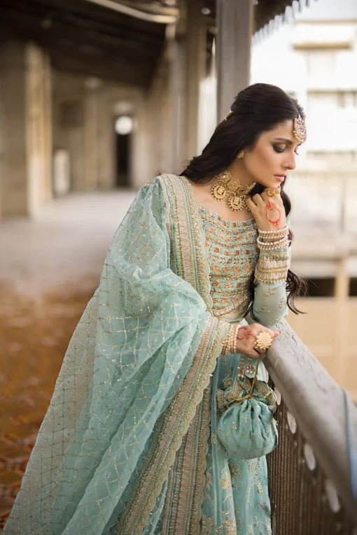 SHAHBANO - Image 6