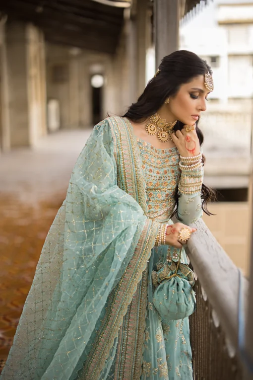 SHAHBANO - Image 9
