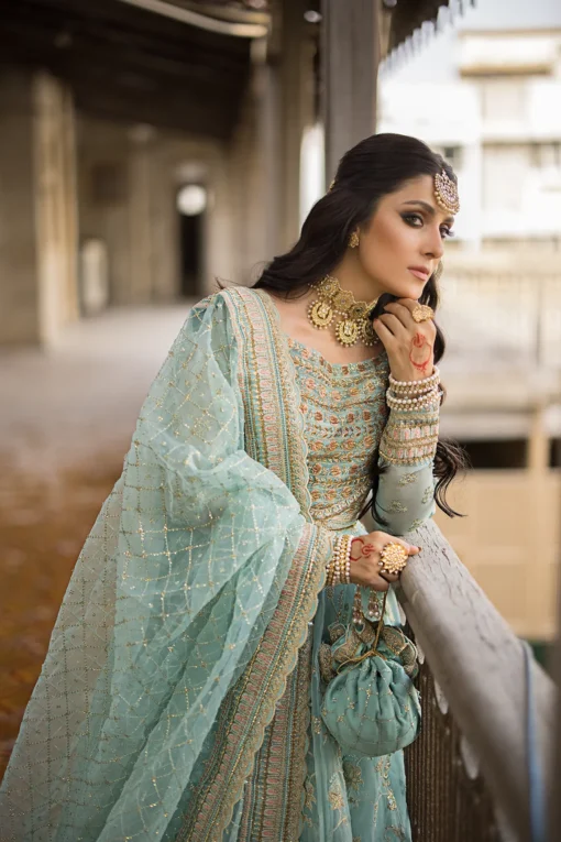 SHAHBANO - Image 11