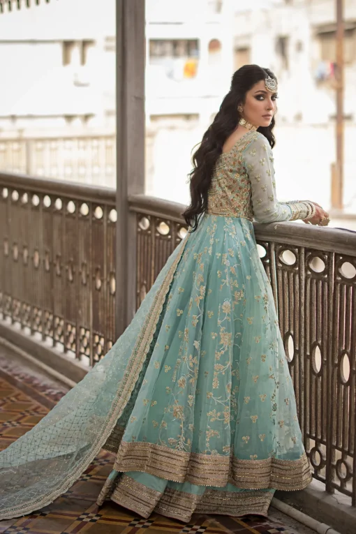 SHAHBANO - Image 4