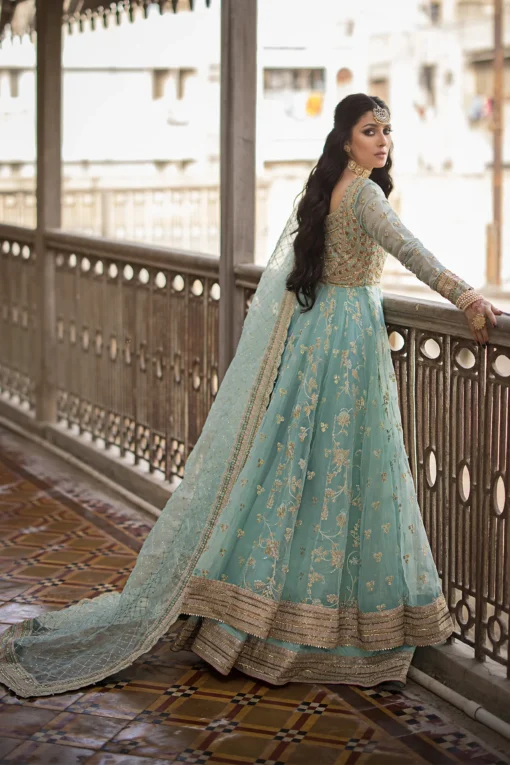 SHAHBANO - Image 2