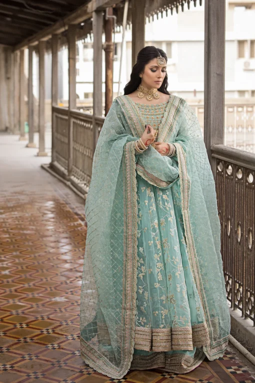 SHAHBANO - Image 10