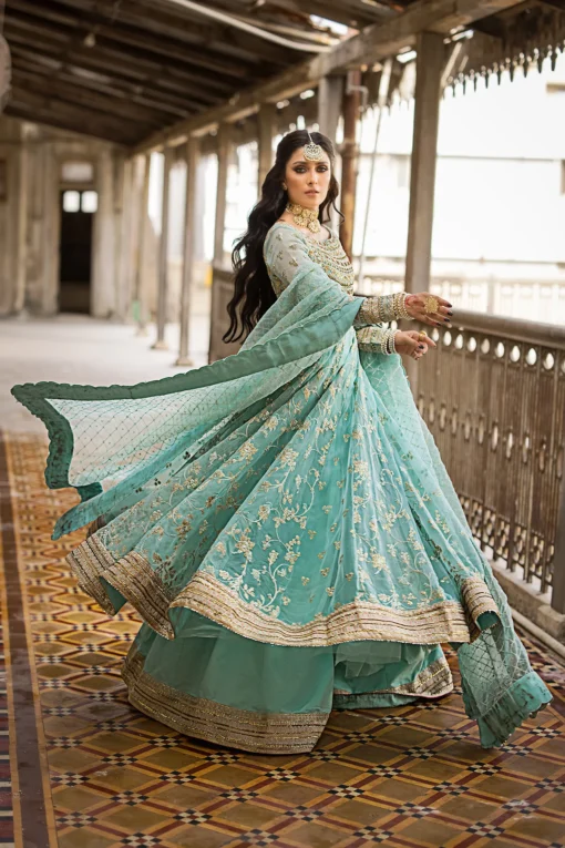 SHAHBANO - Image 12