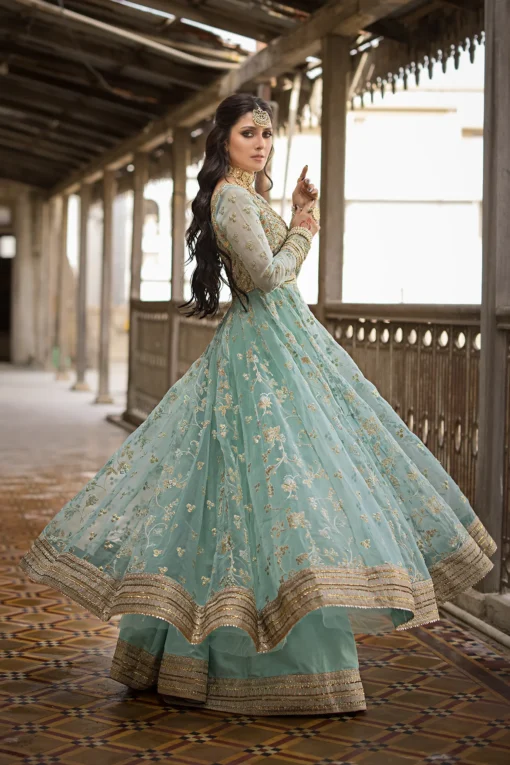 SHAHBANO - Image 13