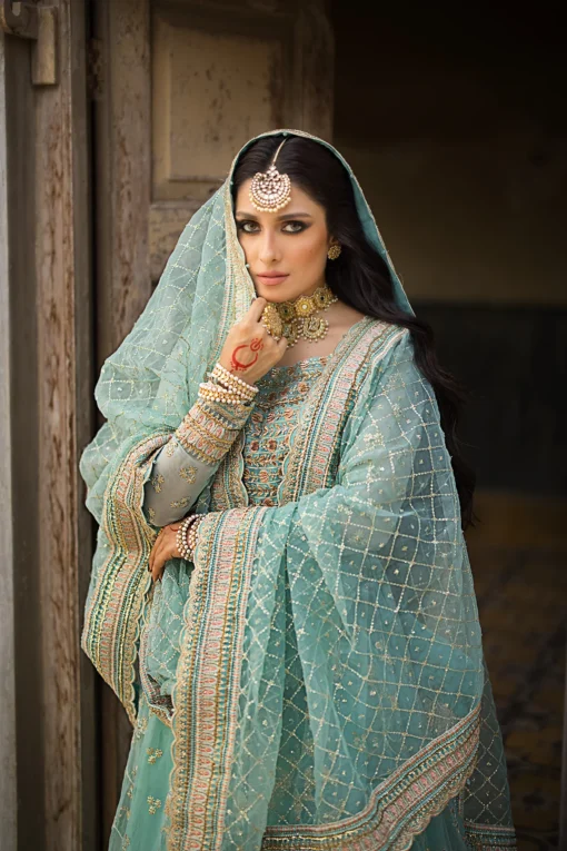 SHAHBANO - Image 14