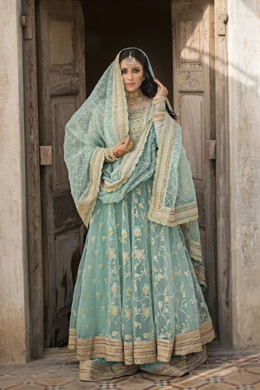 SHAHBANO - Image 15