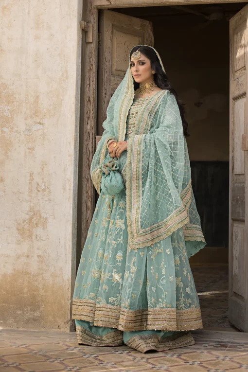 SHAHBANO - Image 16