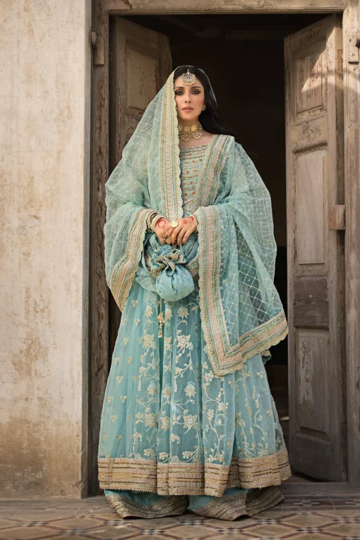 SHAHBANO - Image 17