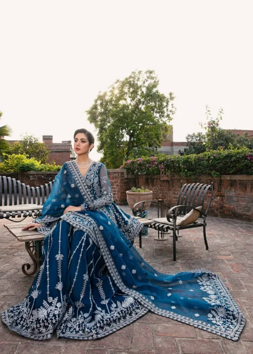 NAYARA - Image 2