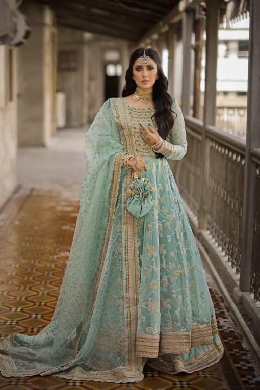 SHAHBANO - Image 18