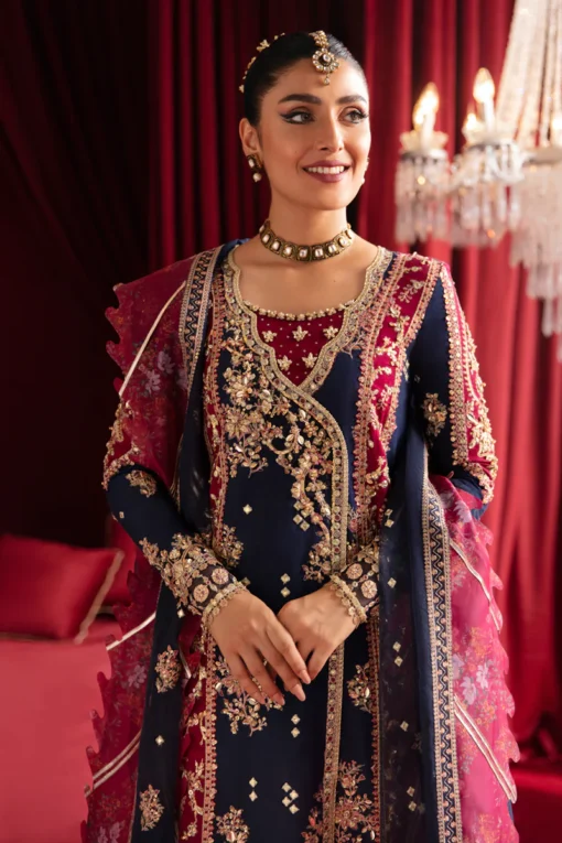 HR-05 MEHARBANO - Image 5