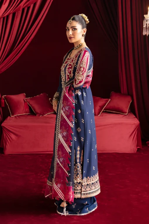 HR-05 MEHARBANO - Image 4