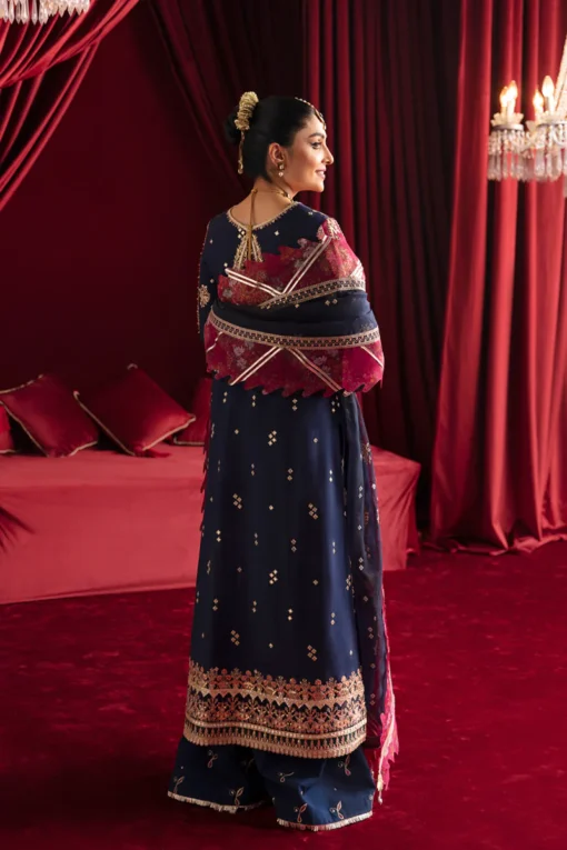 HR-05 MEHARBANO - Image 3