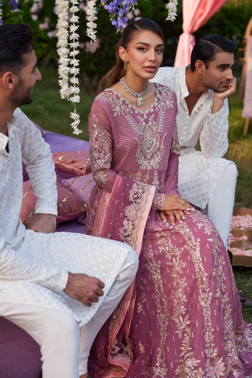 HANIA - Image 5