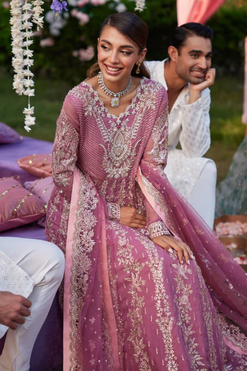 HANIA - Image 3