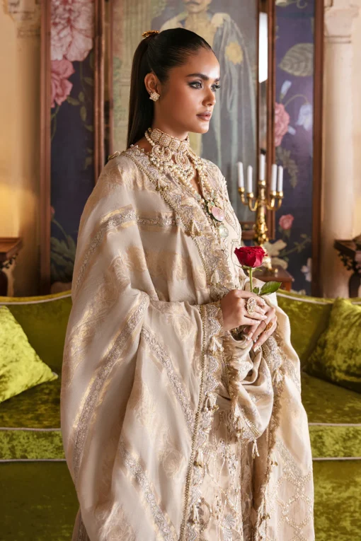 Sabat - Image 4