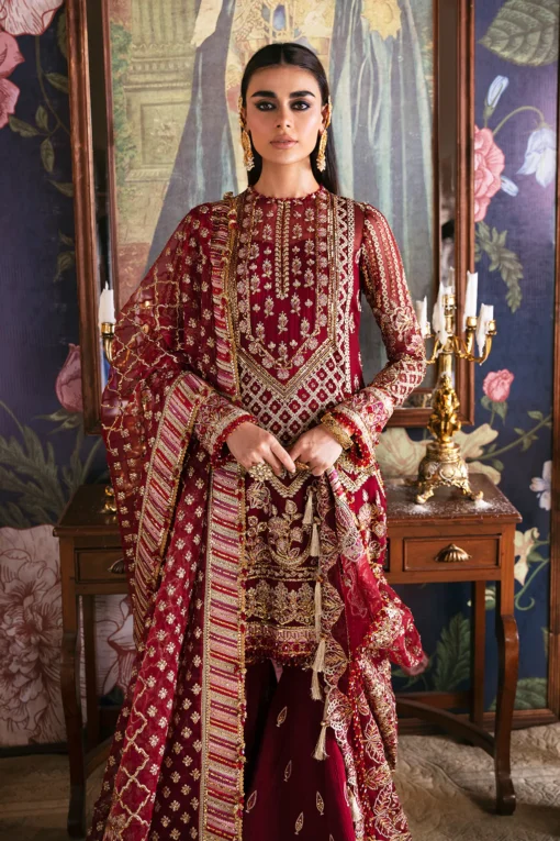 Dabeer - Image 4