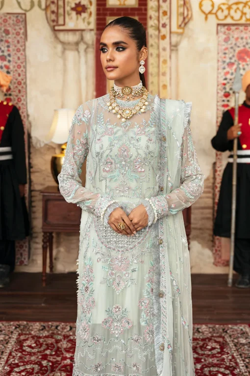 Inara - Image 3