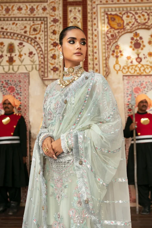 Inara - Image 6