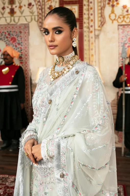 Inara - Image 5
