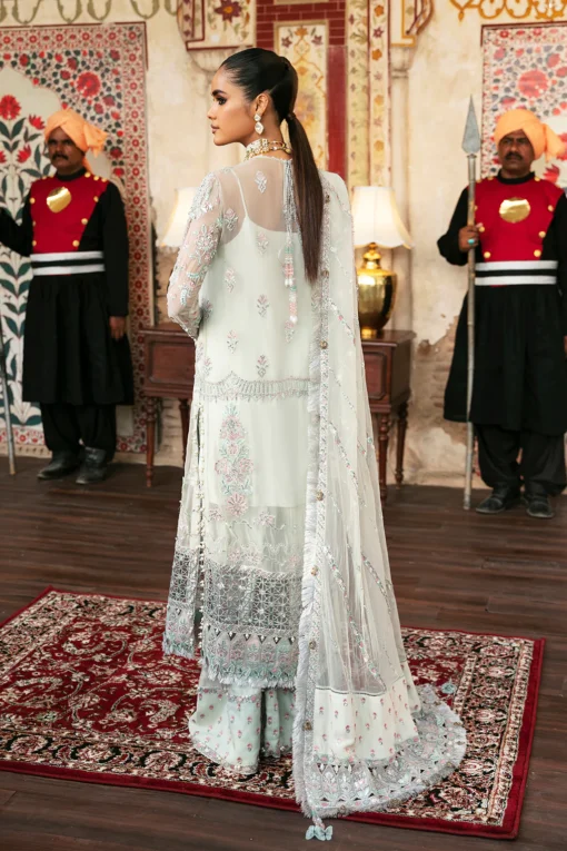 Inara - Image 4