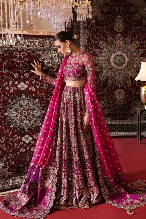 Abir - Image 5